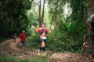 BIB: 
                            <button type="button" onclick="openModal(27139928)" class="btn btn-primary btn-sm float-right btn-popup" data-toggle="modal" data-target=".modal-high-quality">
                        <i class="fas fa-shopping-cart"></i> Add to Cart
                    </button>
                                            <button type="button" onclick="isThisMe(27139928, true)" class="btn btn-success btn-sm float-right btn-popup btn-isme hidden" data-toggle="tooltip" data-placement="bottom" title="นี่คือรูปของคุณใช่ไหม คลิกที่นี่เพื่อเอาเข้าอัลบั้ม">
                        <i class="fas fa-plus"></i> Add to album
                    </button>
                    <button type="button" onclick="isThisMe(27139928, false)" class="btn btn-warning btn-sm float-right btn-popup btn-isnotme hidden">
                        <i class="fas fa-ban"></i> Remove from album
                    </button>