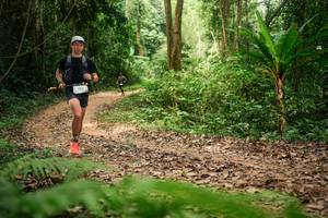 BIB: 
                            <button type="button" onclick="openModal(27133007)" class="btn btn-primary btn-sm float-right btn-popup" data-toggle="modal" data-target=".modal-high-quality">
                        <i class="fas fa-shopping-cart"></i> Add to Cart
                    </button>
                                            <button type="button" onclick="isThisMe(27133007, true)" class="btn btn-success btn-sm float-right btn-popup btn-isme hidden" data-toggle="tooltip" data-placement="bottom" title="นี่คือรูปของคุณใช่ไหม คลิกที่นี่เพื่อเอาเข้าอัลบั้ม">
                        <i class="fas fa-plus"></i> Add to album
                    </button>
                    <button type="button" onclick="isThisMe(27133007, false)" class="btn btn-warning btn-sm float-right btn-popup btn-isnotme hidden">
                        <i class="fas fa-ban"></i> Remove from album
                    </button>