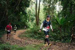 BIB: 
                            <button type="button" onclick="openModal(27143155)" class="btn btn-primary btn-sm float-right btn-popup" data-toggle="modal" data-target=".modal-high-quality">
                        <i class="fas fa-shopping-cart"></i> Add to Cart
                    </button>
                                            <button type="button" onclick="isThisMe(27143155, true)" class="btn btn-success btn-sm float-right btn-popup btn-isme hidden" data-toggle="tooltip" data-placement="bottom" title="นี่คือรูปของคุณใช่ไหม คลิกที่นี่เพื่อเอาเข้าอัลบั้ม">
                        <i class="fas fa-plus"></i> Add to album
                    </button>
                    <button type="button" onclick="isThisMe(27143155, false)" class="btn btn-warning btn-sm float-right btn-popup btn-isnotme hidden">
                        <i class="fas fa-ban"></i> Remove from album
                    </button>