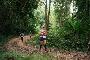 BIB: 
                            <button type="button" onclick="openModal(27143241)" class="btn btn-primary btn-sm float-right btn-popup" data-toggle="modal" data-target=".modal-high-quality">
                        <i class="fas fa-shopping-cart"></i> Add to Cart
                    </button>
                                            <button type="button" onclick="isThisMe(27143241, true)" class="btn btn-success btn-sm float-right btn-popup btn-isme hidden" data-toggle="tooltip" data-placement="bottom" title="นี่คือรูปของคุณใช่ไหม คลิกที่นี่เพื่อเอาเข้าอัลบั้ม">
                        <i class="fas fa-plus"></i> Add to album
                    </button>
                    <button type="button" onclick="isThisMe(27143241, false)" class="btn btn-warning btn-sm float-right btn-popup btn-isnotme hidden">
                        <i class="fas fa-ban"></i> Remove from album
                    </button>