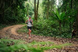 BIB: 
                            <button type="button" onclick="openModal(27132364)" class="btn btn-primary btn-sm float-right btn-popup" data-toggle="modal" data-target=".modal-high-quality">
                        <i class="fas fa-shopping-cart"></i> Add to Cart
                    </button>
                                            <button type="button" onclick="isThisMe(27132364, true)" class="btn btn-success btn-sm float-right btn-popup btn-isme hidden" data-toggle="tooltip" data-placement="bottom" title="นี่คือรูปของคุณใช่ไหม คลิกที่นี่เพื่อเอาเข้าอัลบั้ม">
                        <i class="fas fa-plus"></i> Add to album
                    </button>
                    <button type="button" onclick="isThisMe(27132364, false)" class="btn btn-warning btn-sm float-right btn-popup btn-isnotme hidden">
                        <i class="fas fa-ban"></i> Remove from album
                    </button>