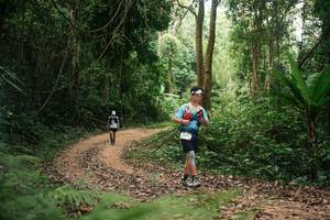 BIB: 
                            <button type="button" onclick="openModal(27144079)" class="btn btn-primary btn-sm float-right btn-popup" data-toggle="modal" data-target=".modal-high-quality">
                        <i class="fas fa-shopping-cart"></i> Add to Cart
                    </button>
                                            <button type="button" onclick="isThisMe(27144079, true)" class="btn btn-success btn-sm float-right btn-popup btn-isme hidden" data-toggle="tooltip" data-placement="bottom" title="นี่คือรูปของคุณใช่ไหม คลิกที่นี่เพื่อเอาเข้าอัลบั้ม">
                        <i class="fas fa-plus"></i> Add to album
                    </button>
                    <button type="button" onclick="isThisMe(27144079, false)" class="btn btn-warning btn-sm float-right btn-popup btn-isnotme hidden">
                        <i class="fas fa-ban"></i> Remove from album
                    </button>