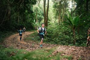 BIB: 
                            <button type="button" onclick="openModal(27140247)" class="btn btn-primary btn-sm float-right btn-popup" data-toggle="modal" data-target=".modal-high-quality">
                        <i class="fas fa-shopping-cart"></i> Add to Cart
                    </button>
                                            <button type="button" onclick="isThisMe(27140247, true)" class="btn btn-success btn-sm float-right btn-popup btn-isme hidden" data-toggle="tooltip" data-placement="bottom" title="นี่คือรูปของคุณใช่ไหม คลิกที่นี่เพื่อเอาเข้าอัลบั้ม">
                        <i class="fas fa-plus"></i> Add to album
                    </button>
                    <button type="button" onclick="isThisMe(27140247, false)" class="btn btn-warning btn-sm float-right btn-popup btn-isnotme hidden">
                        <i class="fas fa-ban"></i> Remove from album
                    </button>