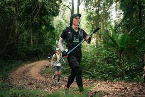 BIB: 
                            <button type="button" onclick="openModal(27140071)" class="btn btn-primary btn-sm float-right btn-popup" data-toggle="modal" data-target=".modal-high-quality">
                        <i class="fas fa-shopping-cart"></i> Add to Cart
                    </button>
                                            <button type="button" onclick="isThisMe(27140071, true)" class="btn btn-success btn-sm float-right btn-popup btn-isme hidden" data-toggle="tooltip" data-placement="bottom" title="นี่คือรูปของคุณใช่ไหม คลิกที่นี่เพื่อเอาเข้าอัลบั้ม">
                        <i class="fas fa-plus"></i> Add to album
                    </button>
                    <button type="button" onclick="isThisMe(27140071, false)" class="btn btn-warning btn-sm float-right btn-popup btn-isnotme hidden">
                        <i class="fas fa-ban"></i> Remove from album
                    </button>