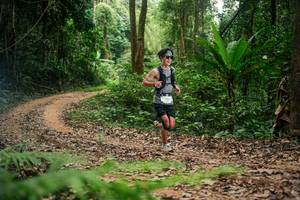 BIB: 
                            <button type="button" onclick="openModal(27131573)" class="btn btn-primary btn-sm float-right btn-popup" data-toggle="modal" data-target=".modal-high-quality">
                        <i class="fas fa-shopping-cart"></i> Add to Cart
                    </button>
                                            <button type="button" onclick="isThisMe(27131573, true)" class="btn btn-success btn-sm float-right btn-popup btn-isme hidden" data-toggle="tooltip" data-placement="bottom" title="นี่คือรูปของคุณใช่ไหม คลิกที่นี่เพื่อเอาเข้าอัลบั้ม">
                        <i class="fas fa-plus"></i> Add to album
                    </button>
                    <button type="button" onclick="isThisMe(27131573, false)" class="btn btn-warning btn-sm float-right btn-popup btn-isnotme hidden">
                        <i class="fas fa-ban"></i> Remove from album
                    </button>