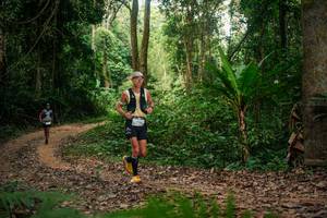 BIB: 
                            <button type="button" onclick="openModal(27134090)" class="btn btn-primary btn-sm float-right btn-popup" data-toggle="modal" data-target=".modal-high-quality">
                        <i class="fas fa-shopping-cart"></i> Add to Cart
                    </button>
                                            <button type="button" onclick="isThisMe(27134090, true)" class="btn btn-success btn-sm float-right btn-popup btn-isme hidden" data-toggle="tooltip" data-placement="bottom" title="นี่คือรูปของคุณใช่ไหม คลิกที่นี่เพื่อเอาเข้าอัลบั้ม">
                        <i class="fas fa-plus"></i> Add to album
                    </button>
                    <button type="button" onclick="isThisMe(27134090, false)" class="btn btn-warning btn-sm float-right btn-popup btn-isnotme hidden">
                        <i class="fas fa-ban"></i> Remove from album
                    </button>