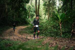 BIB: 
                            <button type="button" onclick="openModal(27136968)" class="btn btn-primary btn-sm float-right btn-popup" data-toggle="modal" data-target=".modal-high-quality">
                        <i class="fas fa-shopping-cart"></i> Add to Cart
                    </button>
                                            <button type="button" onclick="isThisMe(27136968, true)" class="btn btn-success btn-sm float-right btn-popup btn-isme hidden" data-toggle="tooltip" data-placement="bottom" title="นี่คือรูปของคุณใช่ไหม คลิกที่นี่เพื่อเอาเข้าอัลบั้ม">
                        <i class="fas fa-plus"></i> Add to album
                    </button>
                    <button type="button" onclick="isThisMe(27136968, false)" class="btn btn-warning btn-sm float-right btn-popup btn-isnotme hidden">
                        <i class="fas fa-ban"></i> Remove from album
                    </button>