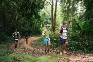 BIB: 
                            <button type="button" onclick="openModal(27143778)" class="btn btn-primary btn-sm float-right btn-popup" data-toggle="modal" data-target=".modal-high-quality">
                        <i class="fas fa-shopping-cart"></i> Add to Cart
                    </button>
                                            <button type="button" onclick="isThisMe(27143778, true)" class="btn btn-success btn-sm float-right btn-popup btn-isme hidden" data-toggle="tooltip" data-placement="bottom" title="นี่คือรูปของคุณใช่ไหม คลิกที่นี่เพื่อเอาเข้าอัลบั้ม">
                        <i class="fas fa-plus"></i> Add to album
                    </button>
                    <button type="button" onclick="isThisMe(27143778, false)" class="btn btn-warning btn-sm float-right btn-popup btn-isnotme hidden">
                        <i class="fas fa-ban"></i> Remove from album
                    </button>