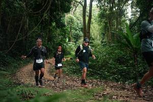 BIB: 
                            <button type="button" onclick="openModal(27146317)" class="btn btn-primary btn-sm float-right btn-popup" data-toggle="modal" data-target=".modal-high-quality">
                        <i class="fas fa-shopping-cart"></i> Add to Cart
                    </button>
                                            <button type="button" onclick="isThisMe(27146317, true)" class="btn btn-success btn-sm float-right btn-popup btn-isme hidden" data-toggle="tooltip" data-placement="bottom" title="นี่คือรูปของคุณใช่ไหม คลิกที่นี่เพื่อเอาเข้าอัลบั้ม">
                        <i class="fas fa-plus"></i> Add to album
                    </button>
                    <button type="button" onclick="isThisMe(27146317, false)" class="btn btn-warning btn-sm float-right btn-popup btn-isnotme hidden">
                        <i class="fas fa-ban"></i> Remove from album
                    </button>