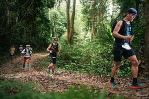 BIB: 
                            <button type="button" onclick="openModal(27136283)" class="btn btn-primary btn-sm float-right btn-popup" data-toggle="modal" data-target=".modal-high-quality">
                        <i class="fas fa-shopping-cart"></i> Add to Cart
                    </button>
                                            <button type="button" onclick="isThisMe(27136283, true)" class="btn btn-success btn-sm float-right btn-popup btn-isme hidden" data-toggle="tooltip" data-placement="bottom" title="นี่คือรูปของคุณใช่ไหม คลิกที่นี่เพื่อเอาเข้าอัลบั้ม">
                        <i class="fas fa-plus"></i> Add to album
                    </button>
                    <button type="button" onclick="isThisMe(27136283, false)" class="btn btn-warning btn-sm float-right btn-popup btn-isnotme hidden">
                        <i class="fas fa-ban"></i> Remove from album
                    </button>