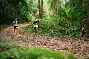 BIB: 
                            <button type="button" onclick="openModal(27132872)" class="btn btn-primary btn-sm float-right btn-popup" data-toggle="modal" data-target=".modal-high-quality">
                        <i class="fas fa-shopping-cart"></i> Add to Cart
                    </button>
                                            <button type="button" onclick="isThisMe(27132872, true)" class="btn btn-success btn-sm float-right btn-popup btn-isme hidden" data-toggle="tooltip" data-placement="bottom" title="นี่คือรูปของคุณใช่ไหม คลิกที่นี่เพื่อเอาเข้าอัลบั้ม">
                        <i class="fas fa-plus"></i> Add to album
                    </button>
                    <button type="button" onclick="isThisMe(27132872, false)" class="btn btn-warning btn-sm float-right btn-popup btn-isnotme hidden">
                        <i class="fas fa-ban"></i> Remove from album
                    </button>