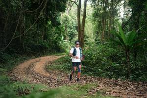 BIB: 
                            <button type="button" onclick="openModal(27146339)" class="btn btn-primary btn-sm float-right btn-popup" data-toggle="modal" data-target=".modal-high-quality">
                        <i class="fas fa-shopping-cart"></i> Add to Cart
                    </button>
                                            <button type="button" onclick="isThisMe(27146339, true)" class="btn btn-success btn-sm float-right btn-popup btn-isme hidden" data-toggle="tooltip" data-placement="bottom" title="นี่คือรูปของคุณใช่ไหม คลิกที่นี่เพื่อเอาเข้าอัลบั้ม">
                        <i class="fas fa-plus"></i> Add to album
                    </button>
                    <button type="button" onclick="isThisMe(27146339, false)" class="btn btn-warning btn-sm float-right btn-popup btn-isnotme hidden">
                        <i class="fas fa-ban"></i> Remove from album
                    </button>