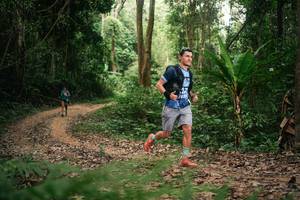 BIB: 
                            <button type="button" onclick="openModal(27137258)" class="btn btn-primary btn-sm float-right btn-popup" data-toggle="modal" data-target=".modal-high-quality">
                        <i class="fas fa-shopping-cart"></i> Add to Cart
                    </button>
                                            <button type="button" onclick="isThisMe(27137258, true)" class="btn btn-success btn-sm float-right btn-popup btn-isme hidden" data-toggle="tooltip" data-placement="bottom" title="นี่คือรูปของคุณใช่ไหม คลิกที่นี่เพื่อเอาเข้าอัลบั้ม">
                        <i class="fas fa-plus"></i> Add to album
                    </button>
                    <button type="button" onclick="isThisMe(27137258, false)" class="btn btn-warning btn-sm float-right btn-popup btn-isnotme hidden">
                        <i class="fas fa-ban"></i> Remove from album
                    </button>