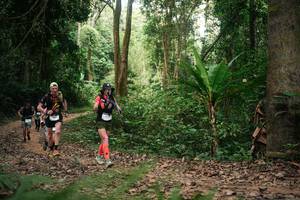 BIB: 
                            <button type="button" onclick="openModal(27136676)" class="btn btn-primary btn-sm float-right btn-popup" data-toggle="modal" data-target=".modal-high-quality">
                        <i class="fas fa-shopping-cart"></i> Add to Cart
                    </button>
                                            <button type="button" onclick="isThisMe(27136676, true)" class="btn btn-success btn-sm float-right btn-popup btn-isme hidden" data-toggle="tooltip" data-placement="bottom" title="นี่คือรูปของคุณใช่ไหม คลิกที่นี่เพื่อเอาเข้าอัลบั้ม">
                        <i class="fas fa-plus"></i> Add to album
                    </button>
                    <button type="button" onclick="isThisMe(27136676, false)" class="btn btn-warning btn-sm float-right btn-popup btn-isnotme hidden">
                        <i class="fas fa-ban"></i> Remove from album
                    </button>