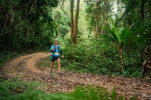 BIB: 
                            <button type="button" onclick="openModal(27135588)" class="btn btn-primary btn-sm float-right btn-popup" data-toggle="modal" data-target=".modal-high-quality">
                        <i class="fas fa-shopping-cart"></i> Add to Cart
                    </button>
                                            <button type="button" onclick="isThisMe(27135588, true)" class="btn btn-success btn-sm float-right btn-popup btn-isme hidden" data-toggle="tooltip" data-placement="bottom" title="นี่คือรูปของคุณใช่ไหม คลิกที่นี่เพื่อเอาเข้าอัลบั้ม">
                        <i class="fas fa-plus"></i> Add to album
                    </button>
                    <button type="button" onclick="isThisMe(27135588, false)" class="btn btn-warning btn-sm float-right btn-popup btn-isnotme hidden">
                        <i class="fas fa-ban"></i> Remove from album
                    </button>