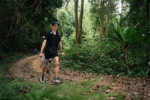 BIB: 
                            <button type="button" onclick="openModal(27138563)" class="btn btn-primary btn-sm float-right btn-popup" data-toggle="modal" data-target=".modal-high-quality">
                        <i class="fas fa-shopping-cart"></i> Add to Cart
                    </button>
                                            <button type="button" onclick="isThisMe(27138563, true)" class="btn btn-success btn-sm float-right btn-popup btn-isme hidden" data-toggle="tooltip" data-placement="bottom" title="นี่คือรูปของคุณใช่ไหม คลิกที่นี่เพื่อเอาเข้าอัลบั้ม">
                        <i class="fas fa-plus"></i> Add to album
                    </button>
                    <button type="button" onclick="isThisMe(27138563, false)" class="btn btn-warning btn-sm float-right btn-popup btn-isnotme hidden">
                        <i class="fas fa-ban"></i> Remove from album
                    </button>