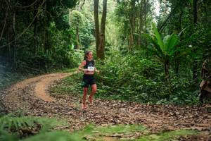 BIB: 
                            <button type="button" onclick="openModal(27131609)" class="btn btn-primary btn-sm float-right btn-popup" data-toggle="modal" data-target=".modal-high-quality">
                        <i class="fas fa-shopping-cart"></i> Add to Cart
                    </button>
                                            <button type="button" onclick="isThisMe(27131609, true)" class="btn btn-success btn-sm float-right btn-popup btn-isme hidden" data-toggle="tooltip" data-placement="bottom" title="นี่คือรูปของคุณใช่ไหม คลิกที่นี่เพื่อเอาเข้าอัลบั้ม">
                        <i class="fas fa-plus"></i> Add to album
                    </button>
                    <button type="button" onclick="isThisMe(27131609, false)" class="btn btn-warning btn-sm float-right btn-popup btn-isnotme hidden">
                        <i class="fas fa-ban"></i> Remove from album
                    </button>