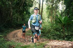 BIB: 
                            <button type="button" onclick="openModal(27141839)" class="btn btn-primary btn-sm float-right btn-popup" data-toggle="modal" data-target=".modal-high-quality">
                        <i class="fas fa-shopping-cart"></i> Add to Cart
                    </button>
                                            <button type="button" onclick="isThisMe(27141839, true)" class="btn btn-success btn-sm float-right btn-popup btn-isme hidden" data-toggle="tooltip" data-placement="bottom" title="นี่คือรูปของคุณใช่ไหม คลิกที่นี่เพื่อเอาเข้าอัลบั้ม">
                        <i class="fas fa-plus"></i> Add to album
                    </button>
                    <button type="button" onclick="isThisMe(27141839, false)" class="btn btn-warning btn-sm float-right btn-popup btn-isnotme hidden">
                        <i class="fas fa-ban"></i> Remove from album
                    </button>