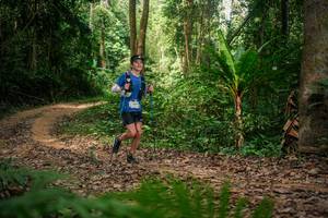 BIB: 
                            <button type="button" onclick="openModal(27133910)" class="btn btn-primary btn-sm float-right btn-popup" data-toggle="modal" data-target=".modal-high-quality">
                        <i class="fas fa-shopping-cart"></i> Add to Cart
                    </button>
                                            <button type="button" onclick="isThisMe(27133910, true)" class="btn btn-success btn-sm float-right btn-popup btn-isme hidden" data-toggle="tooltip" data-placement="bottom" title="นี่คือรูปของคุณใช่ไหม คลิกที่นี่เพื่อเอาเข้าอัลบั้ม">
                        <i class="fas fa-plus"></i> Add to album
                    </button>
                    <button type="button" onclick="isThisMe(27133910, false)" class="btn btn-warning btn-sm float-right btn-popup btn-isnotme hidden">
                        <i class="fas fa-ban"></i> Remove from album
                    </button>