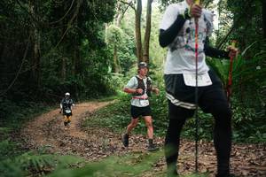 BIB: 
                            <button type="button" onclick="openModal(27141078)" class="btn btn-primary btn-sm float-right btn-popup" data-toggle="modal" data-target=".modal-high-quality">
                        <i class="fas fa-shopping-cart"></i> Add to Cart
                    </button>
                                            <button type="button" onclick="isThisMe(27141078, true)" class="btn btn-success btn-sm float-right btn-popup btn-isme hidden" data-toggle="tooltip" data-placement="bottom" title="นี่คือรูปของคุณใช่ไหม คลิกที่นี่เพื่อเอาเข้าอัลบั้ม">
                        <i class="fas fa-plus"></i> Add to album
                    </button>
                    <button type="button" onclick="isThisMe(27141078, false)" class="btn btn-warning btn-sm float-right btn-popup btn-isnotme hidden">
                        <i class="fas fa-ban"></i> Remove from album
                    </button>