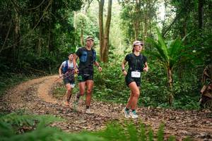 BIB: 
                            <button type="button" onclick="openModal(27135554)" class="btn btn-primary btn-sm float-right btn-popup" data-toggle="modal" data-target=".modal-high-quality">
                        <i class="fas fa-shopping-cart"></i> Add to Cart
                    </button>
                                            <button type="button" onclick="isThisMe(27135554, true)" class="btn btn-success btn-sm float-right btn-popup btn-isme hidden" data-toggle="tooltip" data-placement="bottom" title="นี่คือรูปของคุณใช่ไหม คลิกที่นี่เพื่อเอาเข้าอัลบั้ม">
                        <i class="fas fa-plus"></i> Add to album
                    </button>
                    <button type="button" onclick="isThisMe(27135554, false)" class="btn btn-warning btn-sm float-right btn-popup btn-isnotme hidden">
                        <i class="fas fa-ban"></i> Remove from album
                    </button>