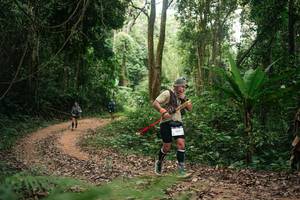 BIB: 
                            <button type="button" onclick="openModal(27142869)" class="btn btn-primary btn-sm float-right btn-popup" data-toggle="modal" data-target=".modal-high-quality">
                        <i class="fas fa-shopping-cart"></i> Add to Cart
                    </button>
                                            <button type="button" onclick="isThisMe(27142869, true)" class="btn btn-success btn-sm float-right btn-popup btn-isme hidden" data-toggle="tooltip" data-placement="bottom" title="นี่คือรูปของคุณใช่ไหม คลิกที่นี่เพื่อเอาเข้าอัลบั้ม">
                        <i class="fas fa-plus"></i> Add to album
                    </button>
                    <button type="button" onclick="isThisMe(27142869, false)" class="btn btn-warning btn-sm float-right btn-popup btn-isnotme hidden">
                        <i class="fas fa-ban"></i> Remove from album
                    </button>