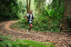 BIB: 
                            <button type="button" onclick="openModal(27132854)" class="btn btn-primary btn-sm float-right btn-popup" data-toggle="modal" data-target=".modal-high-quality">
                        <i class="fas fa-shopping-cart"></i> Add to Cart
                    </button>
                                            <button type="button" onclick="isThisMe(27132854, true)" class="btn btn-success btn-sm float-right btn-popup btn-isme hidden" data-toggle="tooltip" data-placement="bottom" title="นี่คือรูปของคุณใช่ไหม คลิกที่นี่เพื่อเอาเข้าอัลบั้ม">
                        <i class="fas fa-plus"></i> Add to album
                    </button>
                    <button type="button" onclick="isThisMe(27132854, false)" class="btn btn-warning btn-sm float-right btn-popup btn-isnotme hidden">
                        <i class="fas fa-ban"></i> Remove from album
                    </button>