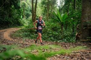 BIB: 
                            <button type="button" onclick="openModal(27132012)" class="btn btn-primary btn-sm float-right btn-popup" data-toggle="modal" data-target=".modal-high-quality">
                        <i class="fas fa-shopping-cart"></i> Add to Cart
                    </button>
                                            <button type="button" onclick="isThisMe(27132012, true)" class="btn btn-success btn-sm float-right btn-popup btn-isme hidden" data-toggle="tooltip" data-placement="bottom" title="นี่คือรูปของคุณใช่ไหม คลิกที่นี่เพื่อเอาเข้าอัลบั้ม">
                        <i class="fas fa-plus"></i> Add to album
                    </button>
                    <button type="button" onclick="isThisMe(27132012, false)" class="btn btn-warning btn-sm float-right btn-popup btn-isnotme hidden">
                        <i class="fas fa-ban"></i> Remove from album
                    </button>