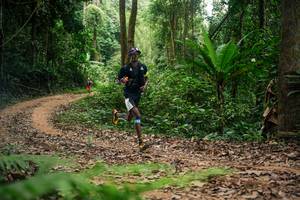 BIB: 
                            <button type="button" onclick="openModal(27131455)" class="btn btn-primary btn-sm float-right btn-popup" data-toggle="modal" data-target=".modal-high-quality">
                        <i class="fas fa-shopping-cart"></i> Add to Cart
                    </button>
                                            <button type="button" onclick="isThisMe(27131455, true)" class="btn btn-success btn-sm float-right btn-popup btn-isme hidden" data-toggle="tooltip" data-placement="bottom" title="นี่คือรูปของคุณใช่ไหม คลิกที่นี่เพื่อเอาเข้าอัลบั้ม">
                        <i class="fas fa-plus"></i> Add to album
                    </button>
                    <button type="button" onclick="isThisMe(27131455, false)" class="btn btn-warning btn-sm float-right btn-popup btn-isnotme hidden">
                        <i class="fas fa-ban"></i> Remove from album
                    </button>