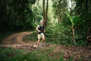 BIB: 
                            <button type="button" onclick="openModal(27136890)" class="btn btn-primary btn-sm float-right btn-popup" data-toggle="modal" data-target=".modal-high-quality">
                        <i class="fas fa-shopping-cart"></i> Add to Cart
                    </button>
                                            <button type="button" onclick="isThisMe(27136890, true)" class="btn btn-success btn-sm float-right btn-popup btn-isme hidden" data-toggle="tooltip" data-placement="bottom" title="นี่คือรูปของคุณใช่ไหม คลิกที่นี่เพื่อเอาเข้าอัลบั้ม">
                        <i class="fas fa-plus"></i> Add to album
                    </button>
                    <button type="button" onclick="isThisMe(27136890, false)" class="btn btn-warning btn-sm float-right btn-popup btn-isnotme hidden">
                        <i class="fas fa-ban"></i> Remove from album
                    </button>