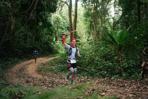 BIB: 
                            <button type="button" onclick="openModal(27139492)" class="btn btn-primary btn-sm float-right btn-popup" data-toggle="modal" data-target=".modal-high-quality">
                        <i class="fas fa-shopping-cart"></i> Add to Cart
                    </button>
                                            <button type="button" onclick="isThisMe(27139492, true)" class="btn btn-success btn-sm float-right btn-popup btn-isme hidden" data-toggle="tooltip" data-placement="bottom" title="นี่คือรูปของคุณใช่ไหม คลิกที่นี่เพื่อเอาเข้าอัลบั้ม">
                        <i class="fas fa-plus"></i> Add to album
                    </button>
                    <button type="button" onclick="isThisMe(27139492, false)" class="btn btn-warning btn-sm float-right btn-popup btn-isnotme hidden">
                        <i class="fas fa-ban"></i> Remove from album
                    </button>