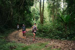 BIB: 
                            <button type="button" onclick="openModal(27141017)" class="btn btn-primary btn-sm float-right btn-popup" data-toggle="modal" data-target=".modal-high-quality">
                        <i class="fas fa-shopping-cart"></i> Add to Cart
                    </button>
                                            <button type="button" onclick="isThisMe(27141017, true)" class="btn btn-success btn-sm float-right btn-popup btn-isme hidden" data-toggle="tooltip" data-placement="bottom" title="นี่คือรูปของคุณใช่ไหม คลิกที่นี่เพื่อเอาเข้าอัลบั้ม">
                        <i class="fas fa-plus"></i> Add to album
                    </button>
                    <button type="button" onclick="isThisMe(27141017, false)" class="btn btn-warning btn-sm float-right btn-popup btn-isnotme hidden">
                        <i class="fas fa-ban"></i> Remove from album
                    </button>