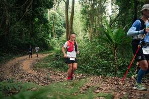 BIB: 
                            <button type="button" onclick="openModal(27138693)" class="btn btn-primary btn-sm float-right btn-popup" data-toggle="modal" data-target=".modal-high-quality">
                        <i class="fas fa-shopping-cart"></i> Add to Cart
                    </button>
                                            <button type="button" onclick="isThisMe(27138693, true)" class="btn btn-success btn-sm float-right btn-popup btn-isme hidden" data-toggle="tooltip" data-placement="bottom" title="นี่คือรูปของคุณใช่ไหม คลิกที่นี่เพื่อเอาเข้าอัลบั้ม">
                        <i class="fas fa-plus"></i> Add to album
                    </button>
                    <button type="button" onclick="isThisMe(27138693, false)" class="btn btn-warning btn-sm float-right btn-popup btn-isnotme hidden">
                        <i class="fas fa-ban"></i> Remove from album
                    </button>