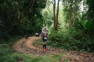 BIB: 
                            <button type="button" onclick="openModal(27141314)" class="btn btn-primary btn-sm float-right btn-popup" data-toggle="modal" data-target=".modal-high-quality">
                        <i class="fas fa-shopping-cart"></i> Add to Cart
                    </button>
                                            <button type="button" onclick="isThisMe(27141314, true)" class="btn btn-success btn-sm float-right btn-popup btn-isme hidden" data-toggle="tooltip" data-placement="bottom" title="นี่คือรูปของคุณใช่ไหม คลิกที่นี่เพื่อเอาเข้าอัลบั้ม">
                        <i class="fas fa-plus"></i> Add to album
                    </button>
                    <button type="button" onclick="isThisMe(27141314, false)" class="btn btn-warning btn-sm float-right btn-popup btn-isnotme hidden">
                        <i class="fas fa-ban"></i> Remove from album
                    </button>