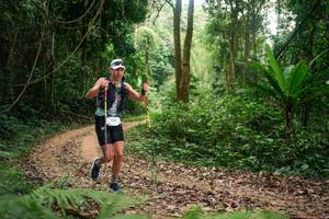 BIB: 
                            <button type="button" onclick="openModal(27131899)" class="btn btn-primary btn-sm float-right btn-popup" data-toggle="modal" data-target=".modal-high-quality">
                        <i class="fas fa-shopping-cart"></i> Add to Cart
                    </button>
                                            <button type="button" onclick="isThisMe(27131899, true)" class="btn btn-success btn-sm float-right btn-popup btn-isme hidden" data-toggle="tooltip" data-placement="bottom" title="นี่คือรูปของคุณใช่ไหม คลิกที่นี่เพื่อเอาเข้าอัลบั้ม">
                        <i class="fas fa-plus"></i> Add to album
                    </button>
                    <button type="button" onclick="isThisMe(27131899, false)" class="btn btn-warning btn-sm float-right btn-popup btn-isnotme hidden">
                        <i class="fas fa-ban"></i> Remove from album
                    </button>