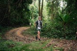 BIB: 
                            <button type="button" onclick="openModal(27139580)" class="btn btn-primary btn-sm float-right btn-popup" data-toggle="modal" data-target=".modal-high-quality">
                        <i class="fas fa-shopping-cart"></i> Add to Cart
                    </button>
                                            <button type="button" onclick="isThisMe(27139580, true)" class="btn btn-success btn-sm float-right btn-popup btn-isme hidden" data-toggle="tooltip" data-placement="bottom" title="นี่คือรูปของคุณใช่ไหม คลิกที่นี่เพื่อเอาเข้าอัลบั้ม">
                        <i class="fas fa-plus"></i> Add to album
                    </button>
                    <button type="button" onclick="isThisMe(27139580, false)" class="btn btn-warning btn-sm float-right btn-popup btn-isnotme hidden">
                        <i class="fas fa-ban"></i> Remove from album
                    </button>