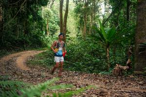 BIB: 
                            <button type="button" onclick="openModal(27130898)" class="btn btn-primary btn-sm float-right btn-popup" data-toggle="modal" data-target=".modal-high-quality">
                        <i class="fas fa-shopping-cart"></i> Add to Cart
                    </button>
                                            <button type="button" onclick="isThisMe(27130898, true)" class="btn btn-success btn-sm float-right btn-popup btn-isme hidden" data-toggle="tooltip" data-placement="bottom" title="นี่คือรูปของคุณใช่ไหม คลิกที่นี่เพื่อเอาเข้าอัลบั้ม">
                        <i class="fas fa-plus"></i> Add to album
                    </button>
                    <button type="button" onclick="isThisMe(27130898, false)" class="btn btn-warning btn-sm float-right btn-popup btn-isnotme hidden">
                        <i class="fas fa-ban"></i> Remove from album
                    </button>