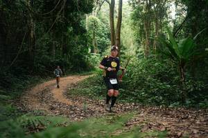 BIB: 
                            <button type="button" onclick="openModal(27140833)" class="btn btn-primary btn-sm float-right btn-popup" data-toggle="modal" data-target=".modal-high-quality">
                        <i class="fas fa-shopping-cart"></i> Add to Cart
                    </button>
                                            <button type="button" onclick="isThisMe(27140833, true)" class="btn btn-success btn-sm float-right btn-popup btn-isme hidden" data-toggle="tooltip" data-placement="bottom" title="นี่คือรูปของคุณใช่ไหม คลิกที่นี่เพื่อเอาเข้าอัลบั้ม">
                        <i class="fas fa-plus"></i> Add to album
                    </button>
                    <button type="button" onclick="isThisMe(27140833, false)" class="btn btn-warning btn-sm float-right btn-popup btn-isnotme hidden">
                        <i class="fas fa-ban"></i> Remove from album
                    </button>