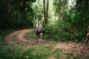 BIB: 
                            <button type="button" onclick="openModal(27140177)" class="btn btn-primary btn-sm float-right btn-popup" data-toggle="modal" data-target=".modal-high-quality">
                        <i class="fas fa-shopping-cart"></i> Add to Cart
                    </button>
                                            <button type="button" onclick="isThisMe(27140177, true)" class="btn btn-success btn-sm float-right btn-popup btn-isme hidden" data-toggle="tooltip" data-placement="bottom" title="นี่คือรูปของคุณใช่ไหม คลิกที่นี่เพื่อเอาเข้าอัลบั้ม">
                        <i class="fas fa-plus"></i> Add to album
                    </button>
                    <button type="button" onclick="isThisMe(27140177, false)" class="btn btn-warning btn-sm float-right btn-popup btn-isnotme hidden">
                        <i class="fas fa-ban"></i> Remove from album
                    </button>