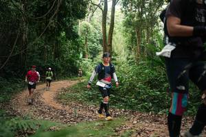 BIB: 
                            <button type="button" onclick="openModal(27143133)" class="btn btn-primary btn-sm float-right btn-popup" data-toggle="modal" data-target=".modal-high-quality">
                        <i class="fas fa-shopping-cart"></i> Add to Cart
                    </button>
                                            <button type="button" onclick="isThisMe(27143133, true)" class="btn btn-success btn-sm float-right btn-popup btn-isme hidden" data-toggle="tooltip" data-placement="bottom" title="นี่คือรูปของคุณใช่ไหม คลิกที่นี่เพื่อเอาเข้าอัลบั้ม">
                        <i class="fas fa-plus"></i> Add to album
                    </button>
                    <button type="button" onclick="isThisMe(27143133, false)" class="btn btn-warning btn-sm float-right btn-popup btn-isnotme hidden">
                        <i class="fas fa-ban"></i> Remove from album
                    </button>