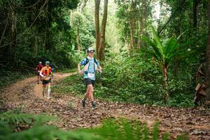 BIB: 
                            <button type="button" onclick="openModal(27135096)" class="btn btn-primary btn-sm float-right btn-popup" data-toggle="modal" data-target=".modal-high-quality">
                        <i class="fas fa-shopping-cart"></i> Add to Cart
                    </button>
                                            <button type="button" onclick="isThisMe(27135096, true)" class="btn btn-success btn-sm float-right btn-popup btn-isme hidden" data-toggle="tooltip" data-placement="bottom" title="นี่คือรูปของคุณใช่ไหม คลิกที่นี่เพื่อเอาเข้าอัลบั้ม">
                        <i class="fas fa-plus"></i> Add to album
                    </button>
                    <button type="button" onclick="isThisMe(27135096, false)" class="btn btn-warning btn-sm float-right btn-popup btn-isnotme hidden">
                        <i class="fas fa-ban"></i> Remove from album
                    </button>