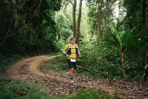 BIB: 
                            <button type="button" onclick="openModal(27136039)" class="btn btn-primary btn-sm float-right btn-popup" data-toggle="modal" data-target=".modal-high-quality">
                        <i class="fas fa-shopping-cart"></i> Add to Cart
                    </button>
                                            <button type="button" onclick="isThisMe(27136039, true)" class="btn btn-success btn-sm float-right btn-popup btn-isme hidden" data-toggle="tooltip" data-placement="bottom" title="นี่คือรูปของคุณใช่ไหม คลิกที่นี่เพื่อเอาเข้าอัลบั้ม">
                        <i class="fas fa-plus"></i> Add to album
                    </button>
                    <button type="button" onclick="isThisMe(27136039, false)" class="btn btn-warning btn-sm float-right btn-popup btn-isnotme hidden">
                        <i class="fas fa-ban"></i> Remove from album
                    </button>