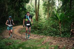 BIB: 
                            <button type="button" onclick="openModal(27137718)" class="btn btn-primary btn-sm float-right btn-popup" data-toggle="modal" data-target=".modal-high-quality">
                        <i class="fas fa-shopping-cart"></i> Add to Cart
                    </button>
                                            <button type="button" onclick="isThisMe(27137718, true)" class="btn btn-success btn-sm float-right btn-popup btn-isme hidden" data-toggle="tooltip" data-placement="bottom" title="นี่คือรูปของคุณใช่ไหม คลิกที่นี่เพื่อเอาเข้าอัลบั้ม">
                        <i class="fas fa-plus"></i> Add to album
                    </button>
                    <button type="button" onclick="isThisMe(27137718, false)" class="btn btn-warning btn-sm float-right btn-popup btn-isnotme hidden">
                        <i class="fas fa-ban"></i> Remove from album
                    </button>