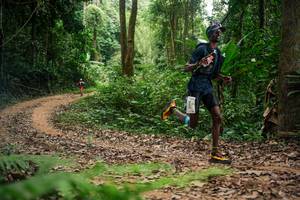 BIB: 
                            <button type="button" onclick="openModal(27131471)" class="btn btn-primary btn-sm float-right btn-popup" data-toggle="modal" data-target=".modal-high-quality">
                        <i class="fas fa-shopping-cart"></i> Add to Cart
                    </button>
                                            <button type="button" onclick="isThisMe(27131471, true)" class="btn btn-success btn-sm float-right btn-popup btn-isme hidden" data-toggle="tooltip" data-placement="bottom" title="นี่คือรูปของคุณใช่ไหม คลิกที่นี่เพื่อเอาเข้าอัลบั้ม">
                        <i class="fas fa-plus"></i> Add to album
                    </button>
                    <button type="button" onclick="isThisMe(27131471, false)" class="btn btn-warning btn-sm float-right btn-popup btn-isnotme hidden">
                        <i class="fas fa-ban"></i> Remove from album
                    </button>