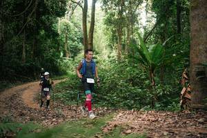 BIB: 
                            <button type="button" onclick="openModal(27140088)" class="btn btn-primary btn-sm float-right btn-popup" data-toggle="modal" data-target=".modal-high-quality">
                        <i class="fas fa-shopping-cart"></i> Add to Cart
                    </button>
                                            <button type="button" onclick="isThisMe(27140088, true)" class="btn btn-success btn-sm float-right btn-popup btn-isme hidden" data-toggle="tooltip" data-placement="bottom" title="นี่คือรูปของคุณใช่ไหม คลิกที่นี่เพื่อเอาเข้าอัลบั้ม">
                        <i class="fas fa-plus"></i> Add to album
                    </button>
                    <button type="button" onclick="isThisMe(27140088, false)" class="btn btn-warning btn-sm float-right btn-popup btn-isnotme hidden">
                        <i class="fas fa-ban"></i> Remove from album
                    </button>