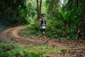 BIB: 
                            <button type="button" onclick="openModal(27131569)" class="btn btn-primary btn-sm float-right btn-popup" data-toggle="modal" data-target=".modal-high-quality">
                        <i class="fas fa-shopping-cart"></i> Add to Cart
                    </button>
                                            <button type="button" onclick="isThisMe(27131569, true)" class="btn btn-success btn-sm float-right btn-popup btn-isme hidden" data-toggle="tooltip" data-placement="bottom" title="นี่คือรูปของคุณใช่ไหม คลิกที่นี่เพื่อเอาเข้าอัลบั้ม">
                        <i class="fas fa-plus"></i> Add to album
                    </button>
                    <button type="button" onclick="isThisMe(27131569, false)" class="btn btn-warning btn-sm float-right btn-popup btn-isnotme hidden">
                        <i class="fas fa-ban"></i> Remove from album
                    </button>