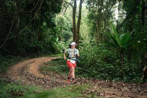 BIB: 
                            <button type="button" onclick="openModal(27145889)" class="btn btn-primary btn-sm float-right btn-popup" data-toggle="modal" data-target=".modal-high-quality">
                        <i class="fas fa-shopping-cart"></i> Add to Cart
                    </button>
                                            <button type="button" onclick="isThisMe(27145889, true)" class="btn btn-success btn-sm float-right btn-popup btn-isme hidden" data-toggle="tooltip" data-placement="bottom" title="นี่คือรูปของคุณใช่ไหม คลิกที่นี่เพื่อเอาเข้าอัลบั้ม">
                        <i class="fas fa-plus"></i> Add to album
                    </button>
                    <button type="button" onclick="isThisMe(27145889, false)" class="btn btn-warning btn-sm float-right btn-popup btn-isnotme hidden">
                        <i class="fas fa-ban"></i> Remove from album
                    </button>