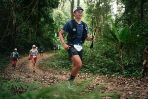 BIB: 
                            <button type="button" onclick="openModal(27138235)" class="btn btn-primary btn-sm float-right btn-popup" data-toggle="modal" data-target=".modal-high-quality">
                        <i class="fas fa-shopping-cart"></i> Add to Cart
                    </button>
                                            <button type="button" onclick="isThisMe(27138235, true)" class="btn btn-success btn-sm float-right btn-popup btn-isme hidden" data-toggle="tooltip" data-placement="bottom" title="นี่คือรูปของคุณใช่ไหม คลิกที่นี่เพื่อเอาเข้าอัลบั้ม">
                        <i class="fas fa-plus"></i> Add to album
                    </button>
                    <button type="button" onclick="isThisMe(27138235, false)" class="btn btn-warning btn-sm float-right btn-popup btn-isnotme hidden">
                        <i class="fas fa-ban"></i> Remove from album
                    </button>