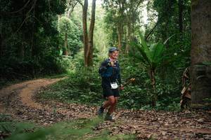 BIB: 
                            <button type="button" onclick="openModal(27140812)" class="btn btn-primary btn-sm float-right btn-popup" data-toggle="modal" data-target=".modal-high-quality">
                        <i class="fas fa-shopping-cart"></i> Add to Cart
                    </button>
                                            <button type="button" onclick="isThisMe(27140812, true)" class="btn btn-success btn-sm float-right btn-popup btn-isme hidden" data-toggle="tooltip" data-placement="bottom" title="นี่คือรูปของคุณใช่ไหม คลิกที่นี่เพื่อเอาเข้าอัลบั้ม">
                        <i class="fas fa-plus"></i> Add to album
                    </button>
                    <button type="button" onclick="isThisMe(27140812, false)" class="btn btn-warning btn-sm float-right btn-popup btn-isnotme hidden">
                        <i class="fas fa-ban"></i> Remove from album
                    </button>