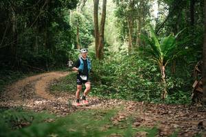 BIB: 
                            <button type="button" onclick="openModal(27137146)" class="btn btn-primary btn-sm float-right btn-popup" data-toggle="modal" data-target=".modal-high-quality">
                        <i class="fas fa-shopping-cart"></i> Add to Cart
                    </button>
                                            <button type="button" onclick="isThisMe(27137146, true)" class="btn btn-success btn-sm float-right btn-popup btn-isme hidden" data-toggle="tooltip" data-placement="bottom" title="นี่คือรูปของคุณใช่ไหม คลิกที่นี่เพื่อเอาเข้าอัลบั้ม">
                        <i class="fas fa-plus"></i> Add to album
                    </button>
                    <button type="button" onclick="isThisMe(27137146, false)" class="btn btn-warning btn-sm float-right btn-popup btn-isnotme hidden">
                        <i class="fas fa-ban"></i> Remove from album
                    </button>